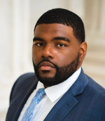 Darryl L. Daniels, II, Esq.