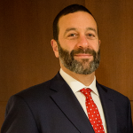 Darryl M. Gibbs, Esq.