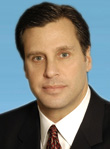 Darryl T. Mann