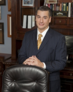 Daryl Dworakowski Anthony