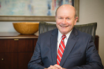 Daryl R. Fansler