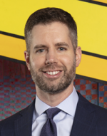 Daryl J. Sinkule - Lawyer in Dallas, TX