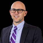 Durward Keith Bagley II