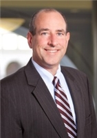 Dave Krasnow