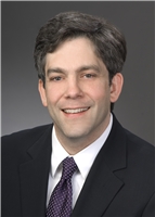 David Alan Beck