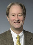 Hudson, Jones, Jaywork & Fisher, LLC - Law Firm in Lewes, DE