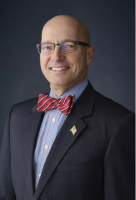 David Anthony Canale