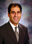 Murphy, Hesse, Toomey & Lehane, LLP - Law Firm in Braintree, MA