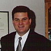 David A. Golas II