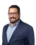 Taylor & Blair LLP - Law Firm in Vancouver, BC