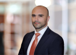 David A. Herrero