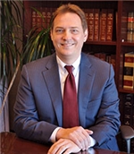 David Alan Hill, Jr.