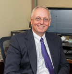 David Anthony Kalabanka