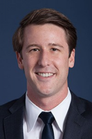 David A. Napper