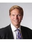 Boggs, Avellino, Lach & Boggs, LLC - Law Firm in St. Louis, MO