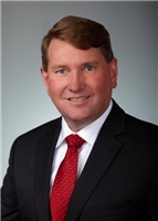 David Allen Nilles