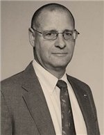 David A. Otterman - Lawyer in Barre, VT