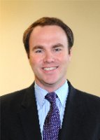 David A. Sturdivant - Lawyer in Tulsa, OK