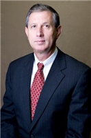 David Alva Woolridge, Jr