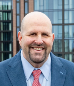 David Abels - Lawyer in Chicago, IL