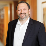 David Abramovitz - Lawyer in New York, NY