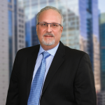 David S. Adduce - Lawyer in Chicago, IL