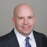 Buckfire & Buckfire, P.C. - Law Firm in Southfield, MI