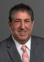 Mr. David Alschuler