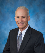 David Anton, Esq. - Lawyer in Tampa, FL