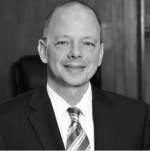 David Jonathan Ayres