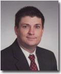 Mr. David Brent Deaton