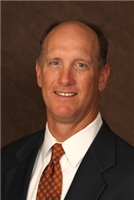 Mr. David B. Dyer
