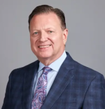 Gray Law, PLLC - Law Firm in Louisville, KY