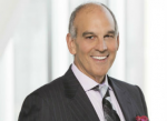 David B. Himelfarb - Lawyer in Toronto, ON