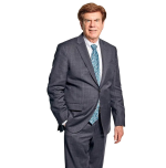 David B. Karp - Lawyer in Milwaukee, WI