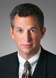 David Bruce Owen