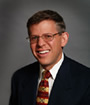 Mr. David B. Rae