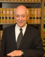 Mr. David B. Rechtman