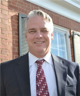 David Browning Spigle