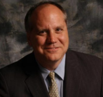David P. Badanes