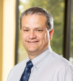 Mr. David Edward Bailey