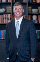 David Mark Bienvenu, Jr - Lawyer in Baton Rouge, LA