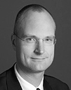 David Björne