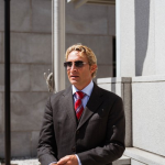 David J. Bobrow - Lawyer in Portland, ME