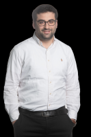 David Bodenheim