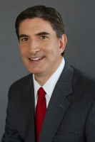 McAloon & Friedman, P.C. - Law Firm in New York, NY