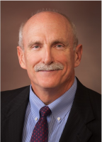 David S. Bouschor II