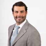 David H. Brantz