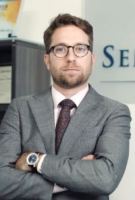 David James Brevda - Lawyer in Boca Raton, FL