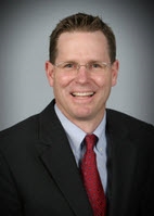 David Brian Kempston